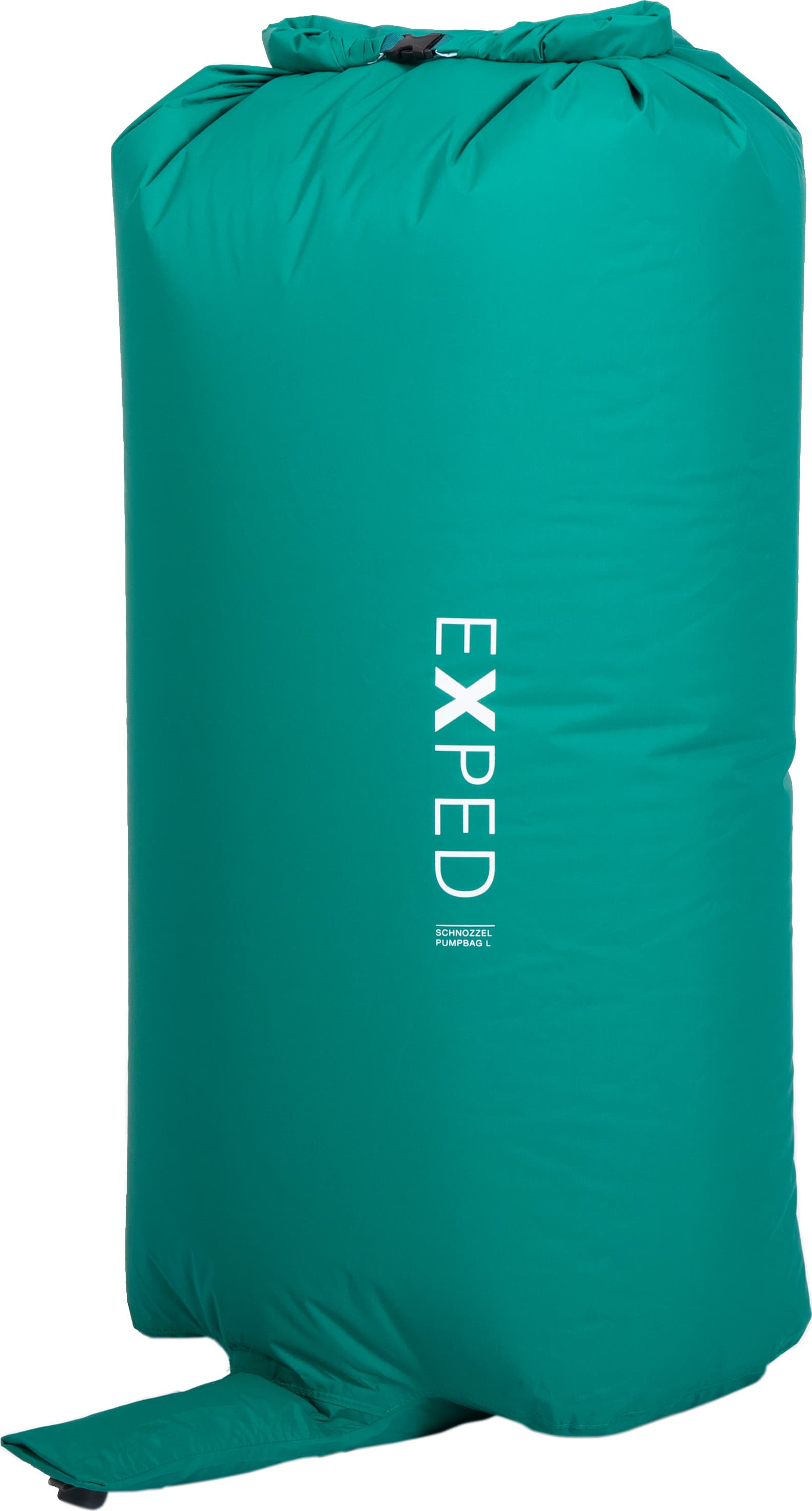 Schnozzel Pumpbag M — image 1 of 5