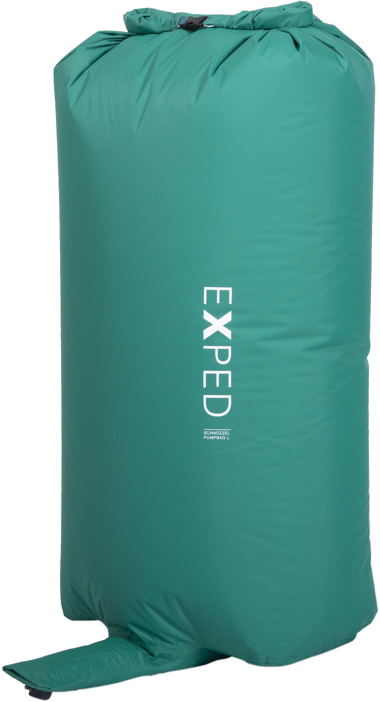 Schnozzel Pumpbag L — image 1 of 2