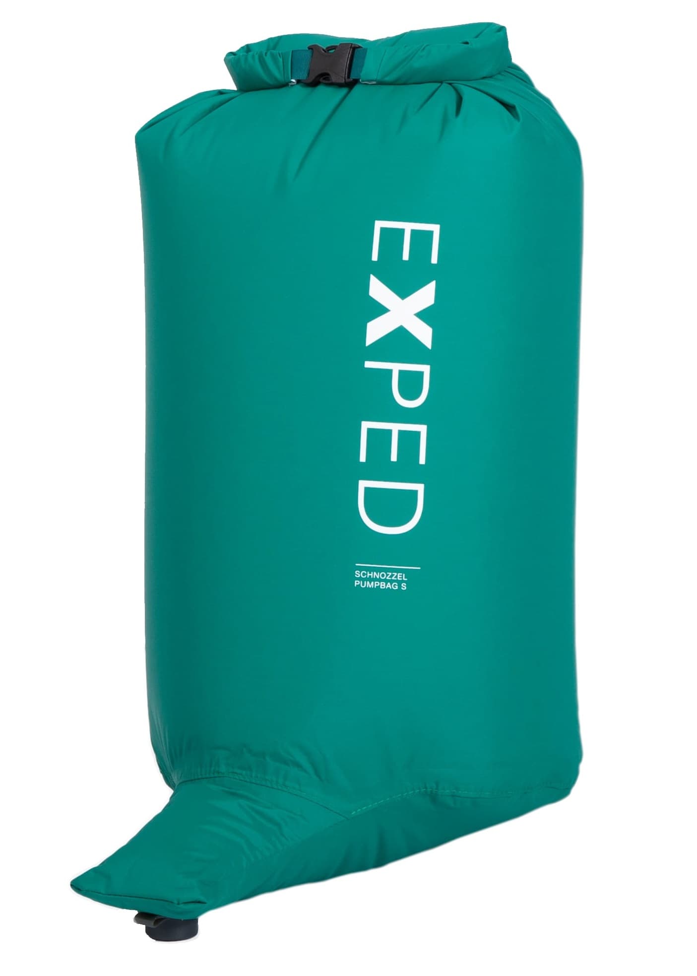 Schnozzel Pumpbag M — image 2 of 5