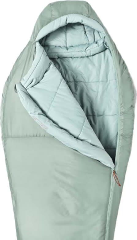 Scouter Fiber 0 Sleeping Bag  — image 3 of 3
