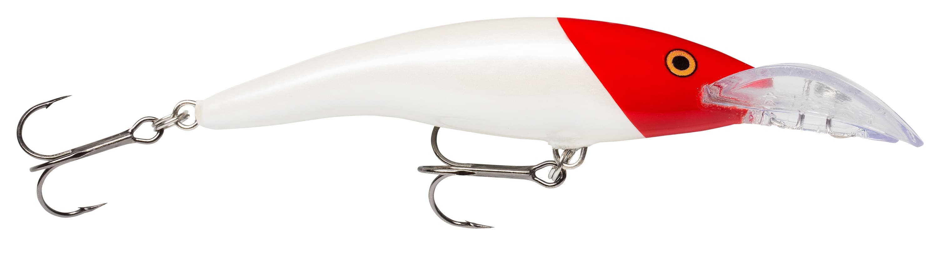 Scatter Rap Tail Dancer — image 1 of 1