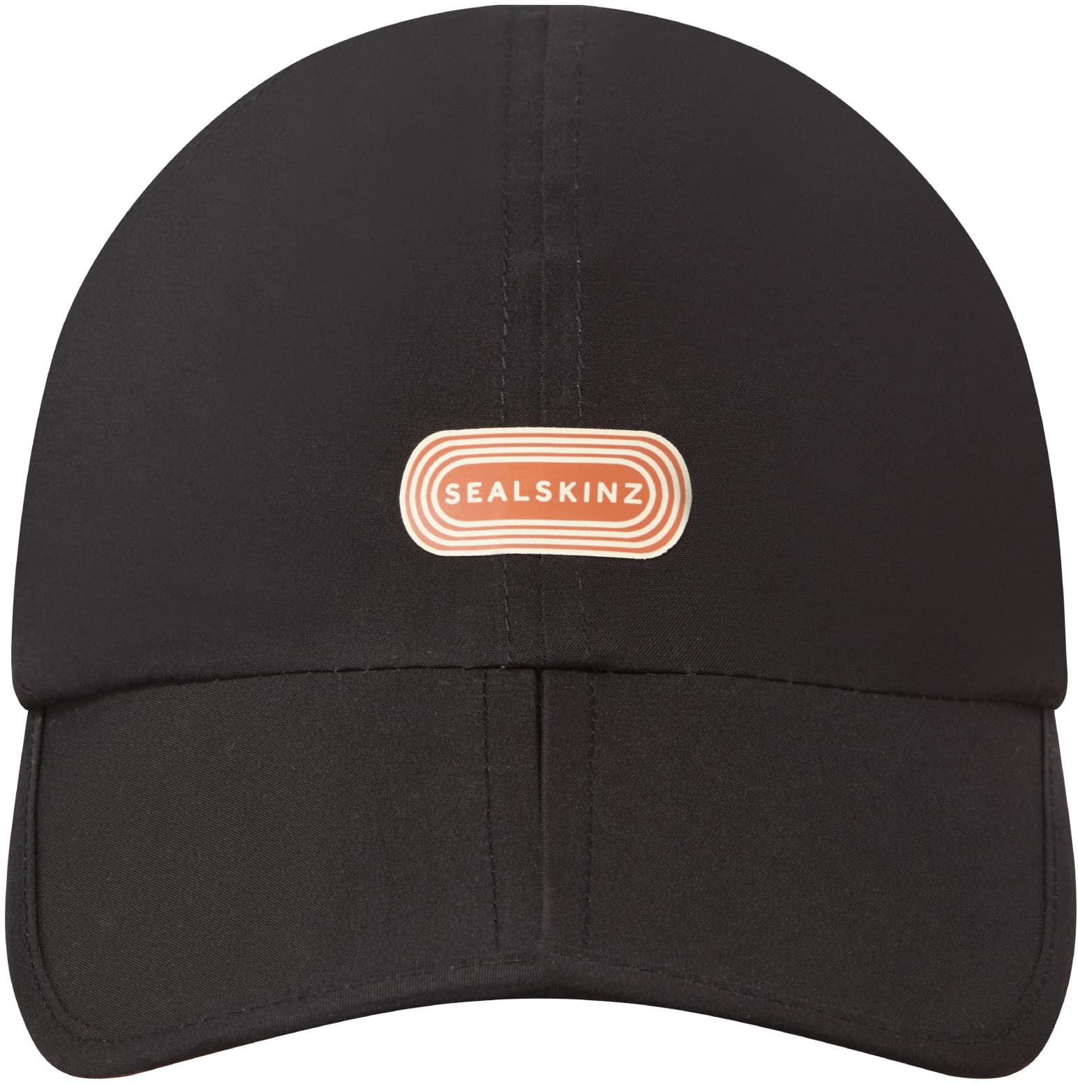 Sealskinz Wymondham — image 2 of 4