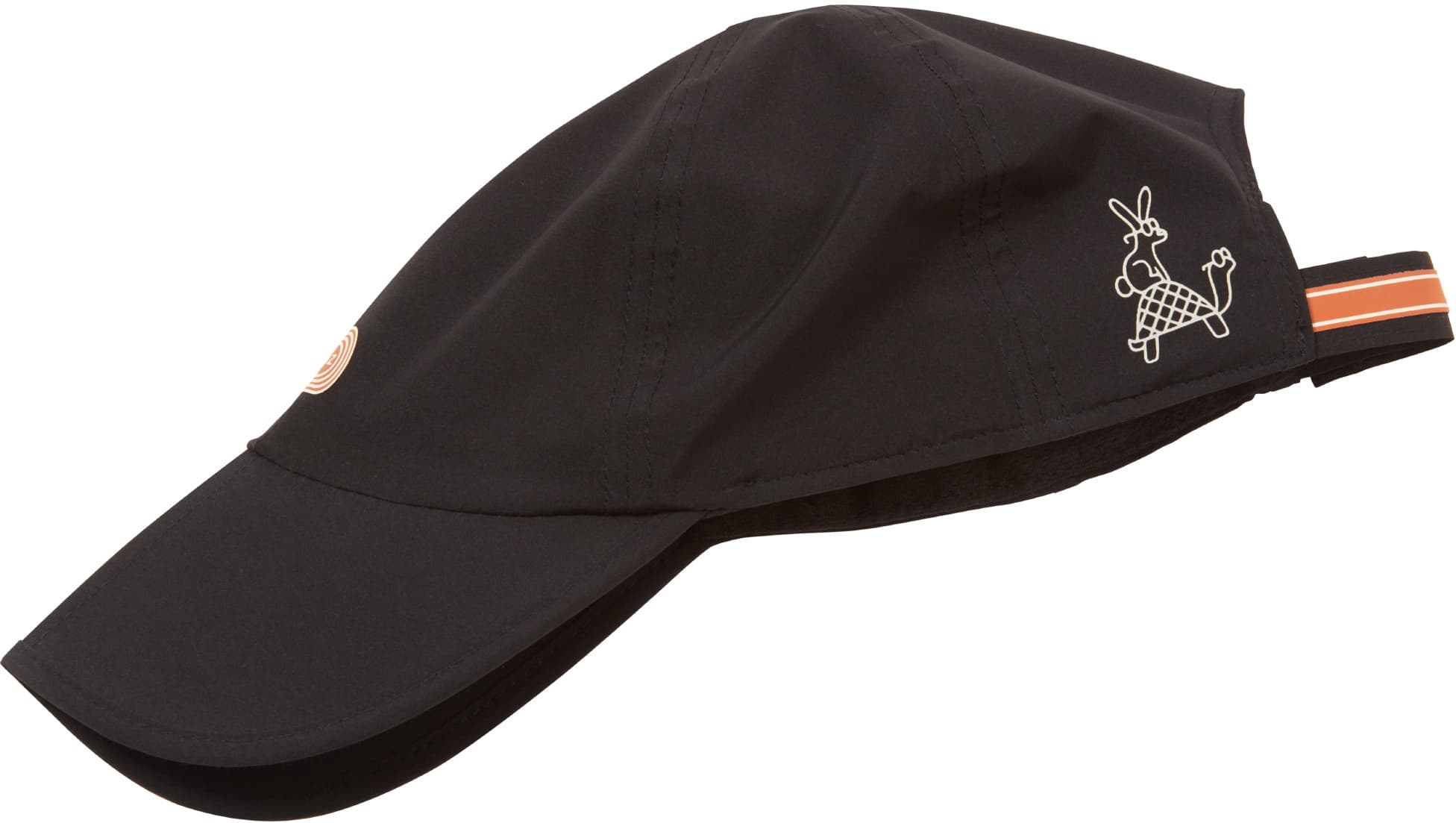 Sealskinz Wymondham — image 4 of 4