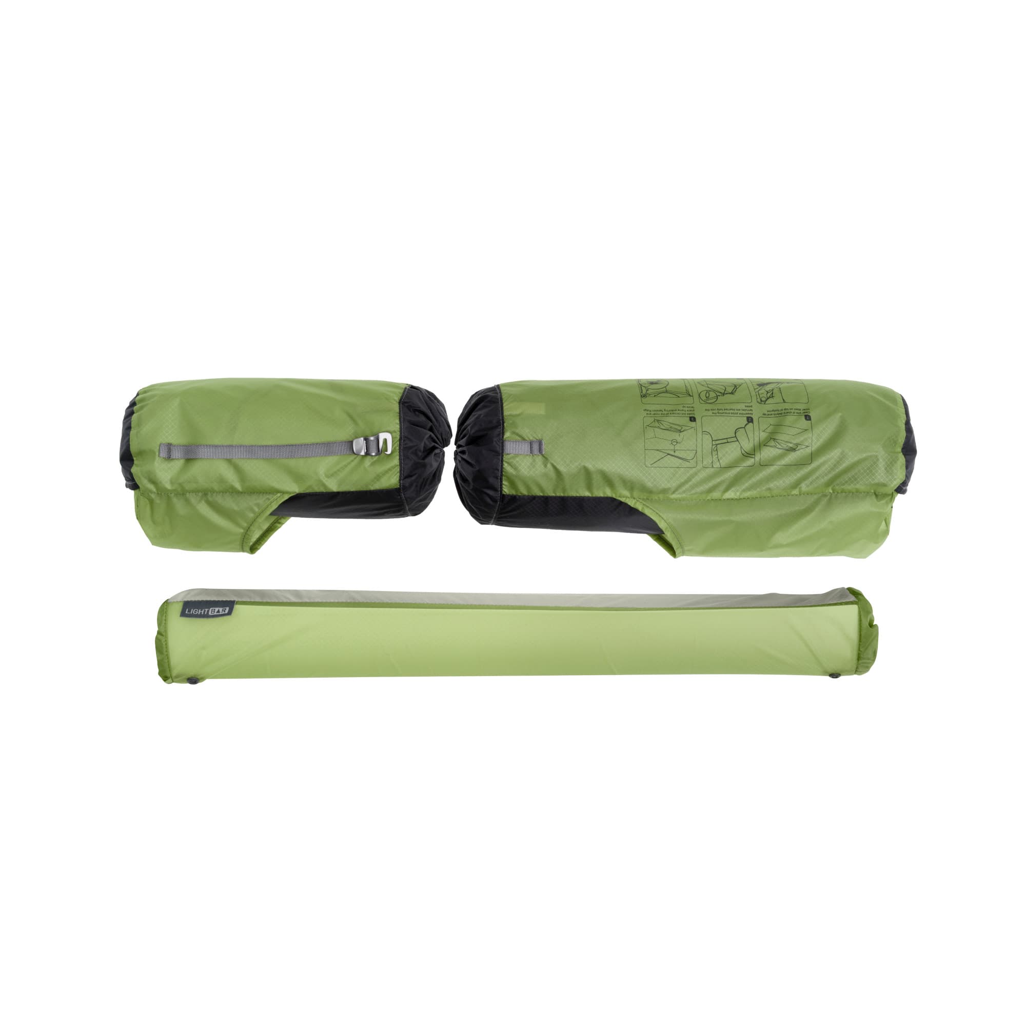 Alto TR2 — image 15 of 17