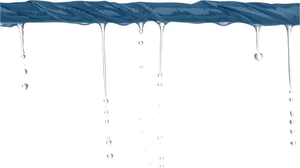 Drylite Towel XS — image 2 of 3