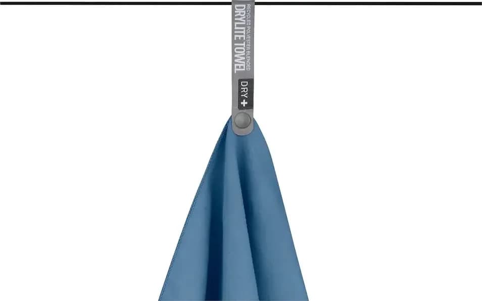 Drylite Towel XS — image 3 of 3