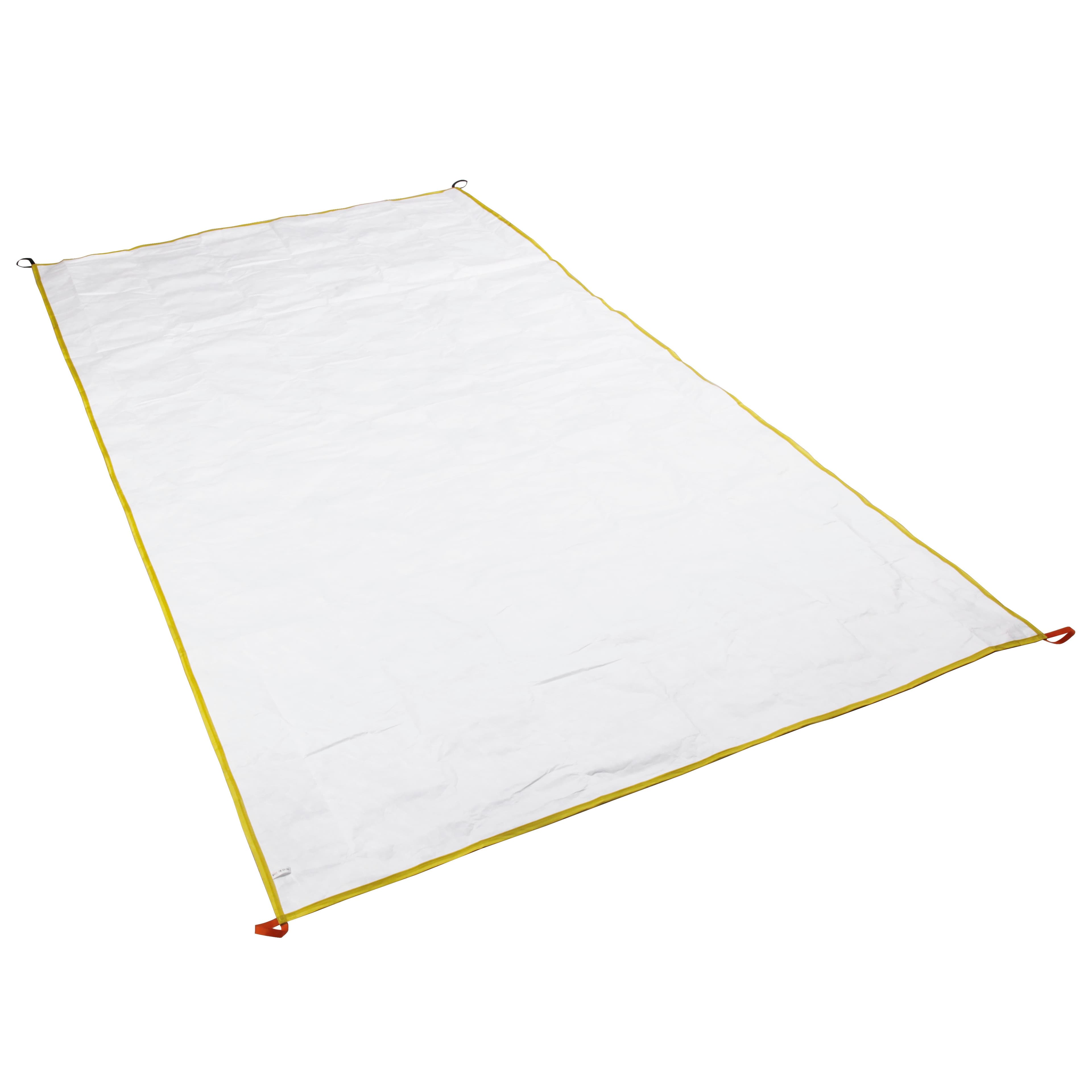 Escapist Groundsheet — image 1 of 1