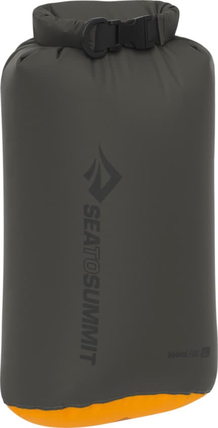 Sea To Summit-30416277-Evac Eco Dry Bag 5 L — image 2 of 2