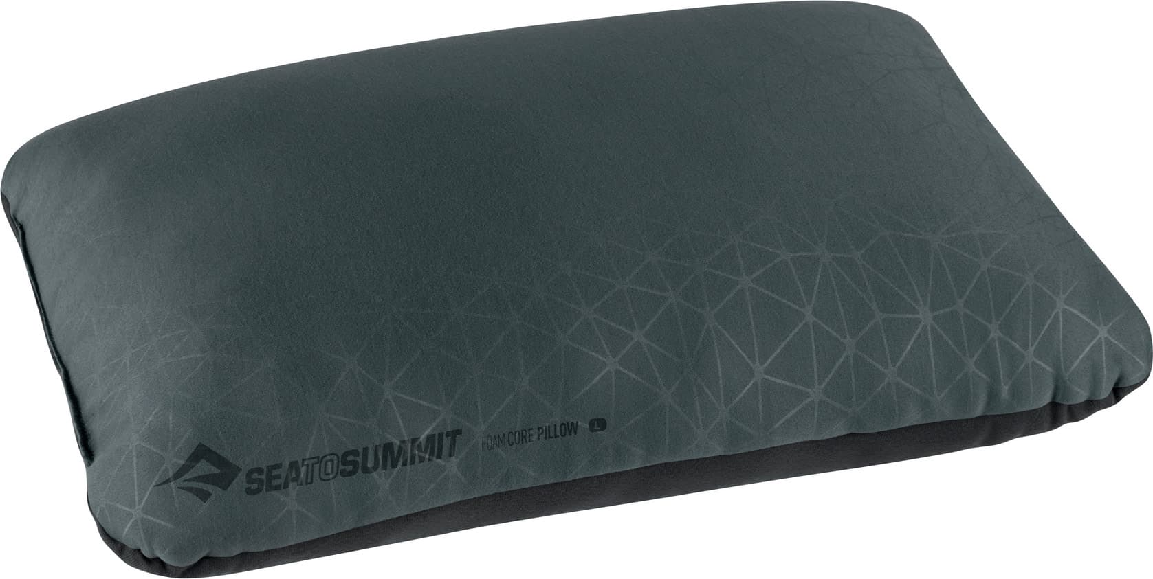 Foam Core Pillow L — image 1 of 1