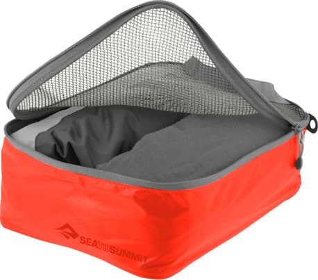Sea To Summit-30416458-Garment Mesh Bag S — image 1 of 1