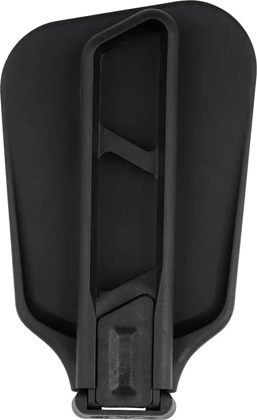 Kitchen Folding Spatula — image 4 of 6