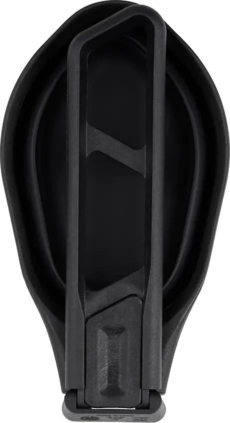 Kitchen Folding Spoon — image 4 of 6