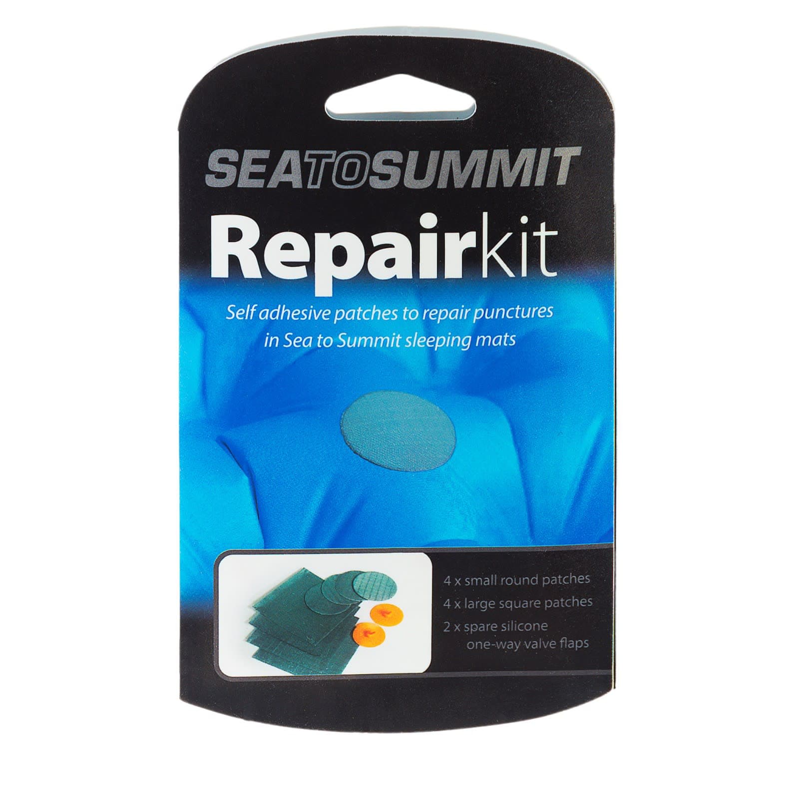 Mat Repair Kit — image 1 of 2