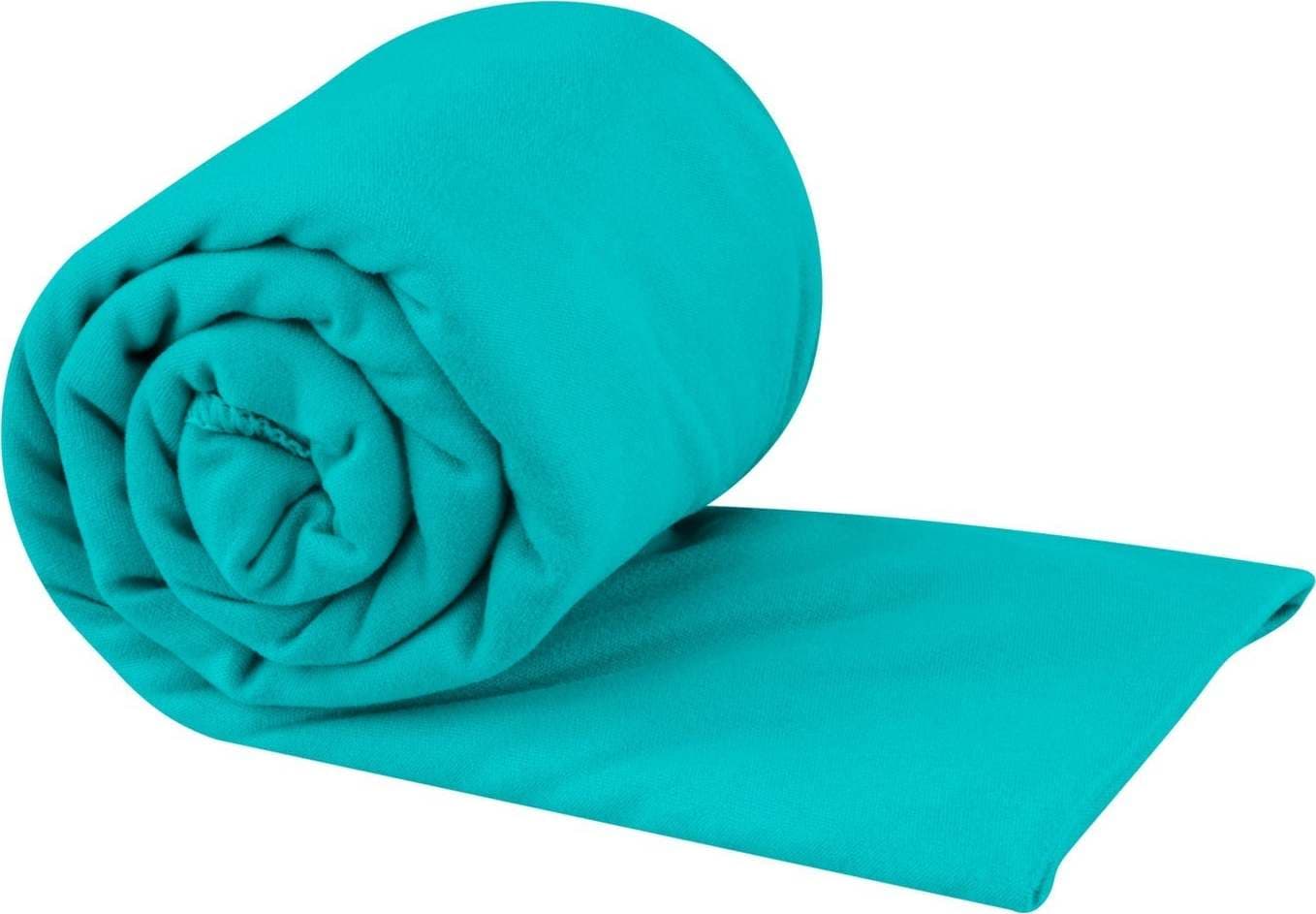 Sea To Summit-30413934-Pocket Towel L — image 1 of 1