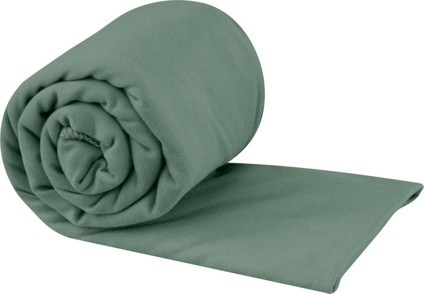 Sea To Summit-30413934-Pocket Towel L