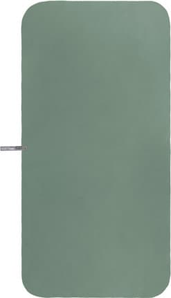 Pocket Towel M — image 2 of 2