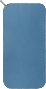 Sea To Summit-30414028-Pocket Towel S — image 2 of 6