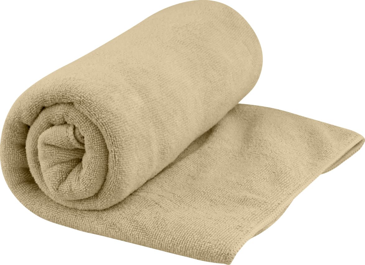 Sea To Summit-30413880-Tek Towel L