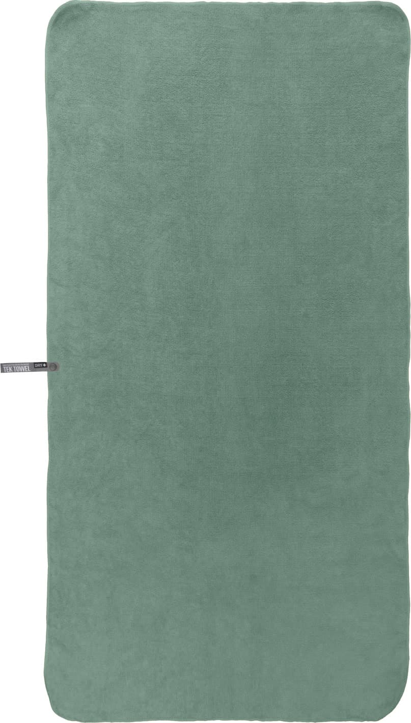 Sea To Summit-30413880-Tek Towel L — image 2 of 2