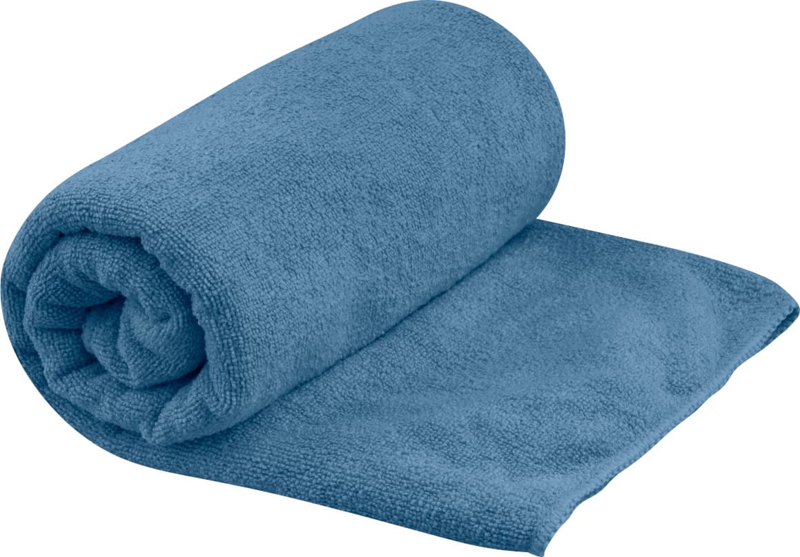Tek Towel M — image 1 of 2
