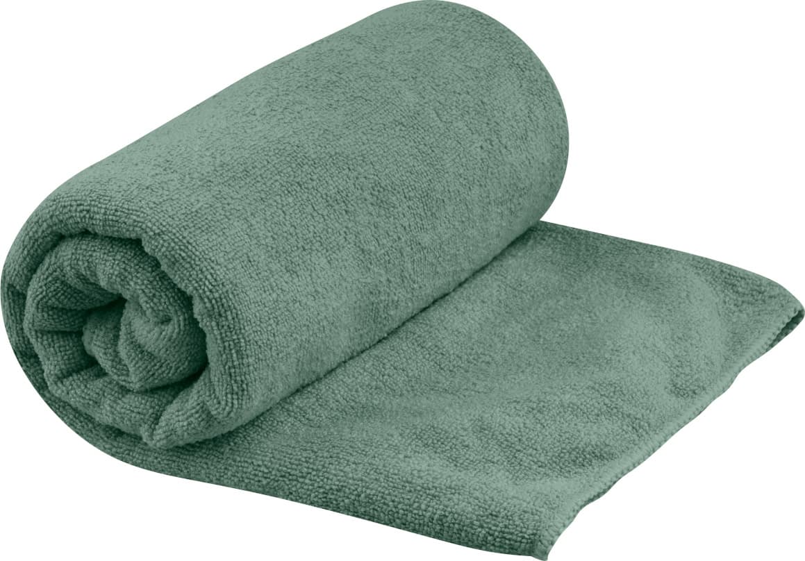 Tek Towel M