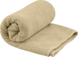 Sea To Summit-30410565-Tek Towel XS — image 1 of 3