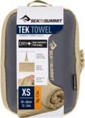 Sea To Summit-30410565-Tek Towel XS — image 3 of 3