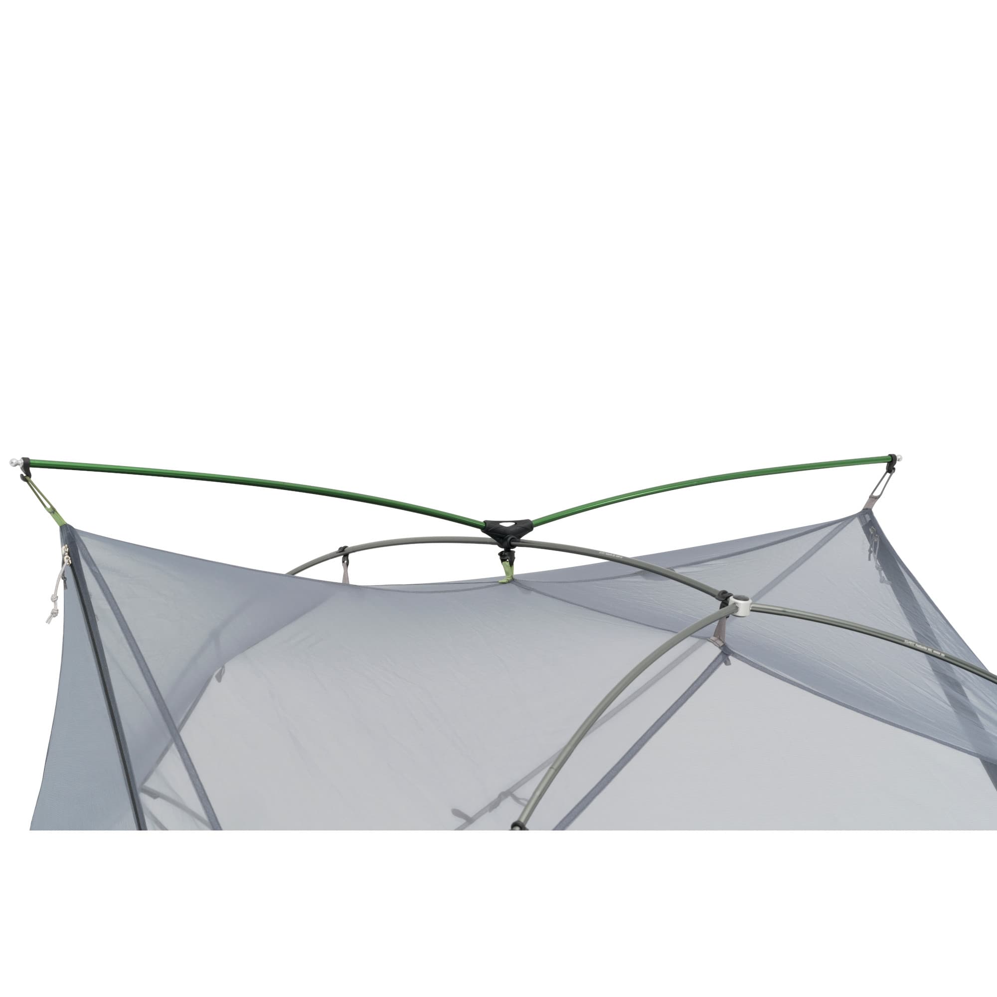 Telos TR2 — image 10 of 21