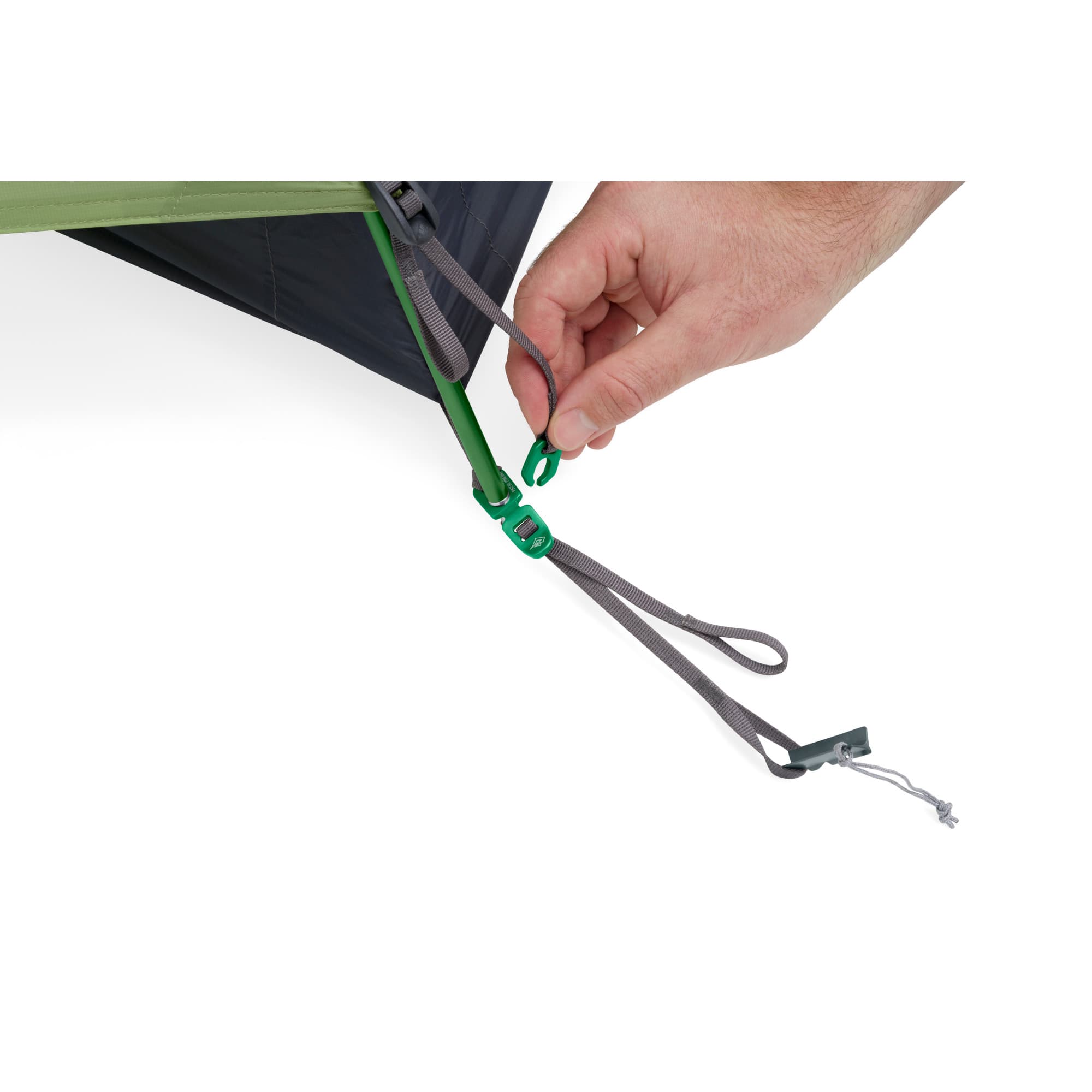 Telos TR2 — image 11 of 21