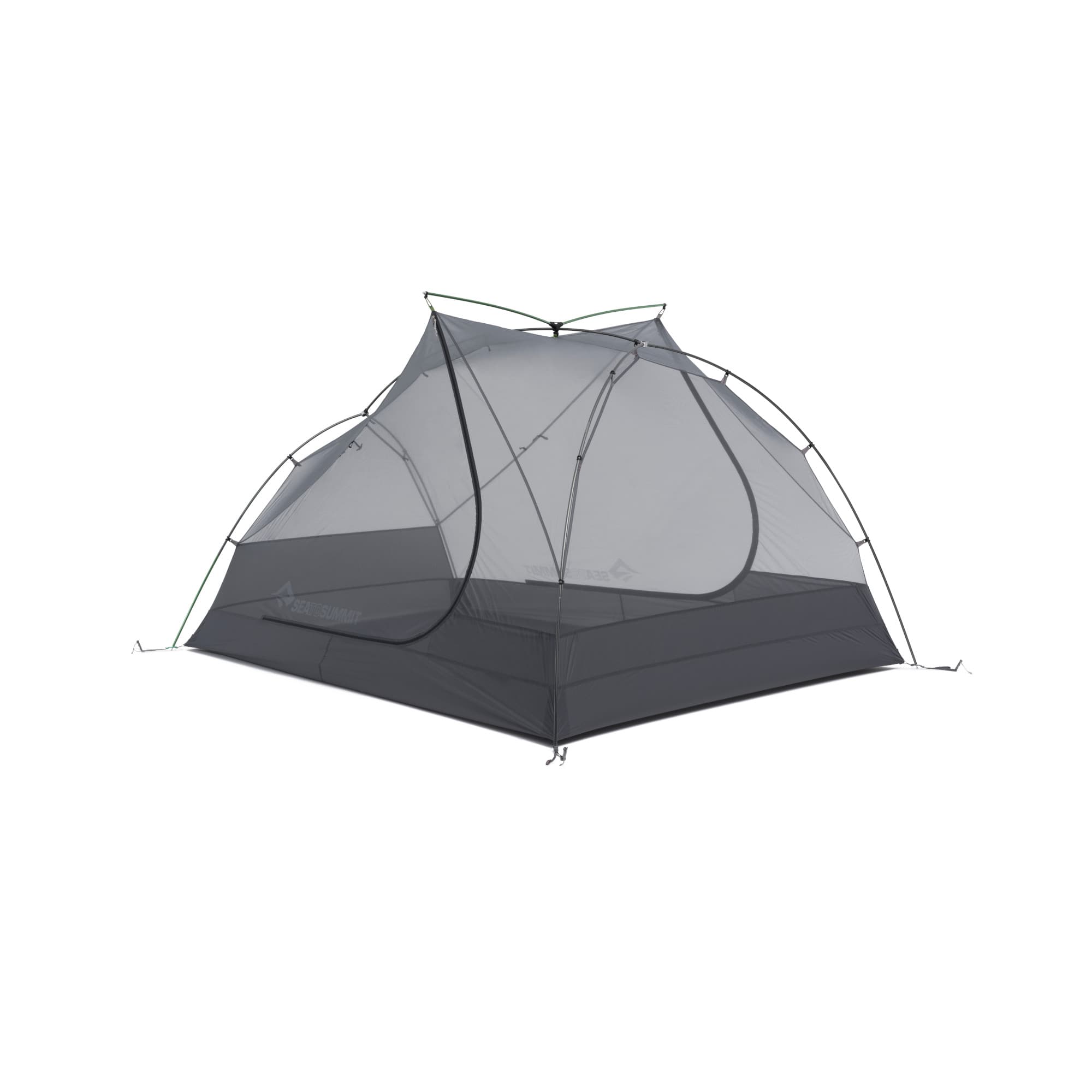 Telos TR3 — image 10 of 39