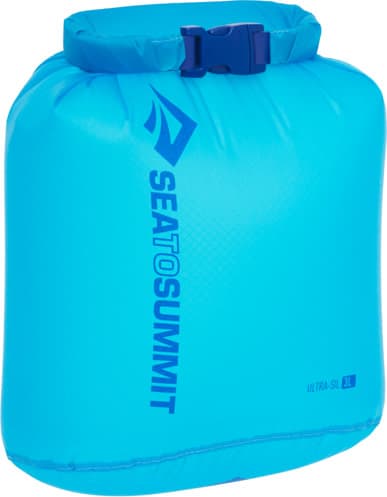 Ultra-Sil Dry Bag Eco 3L — image 1 of 1