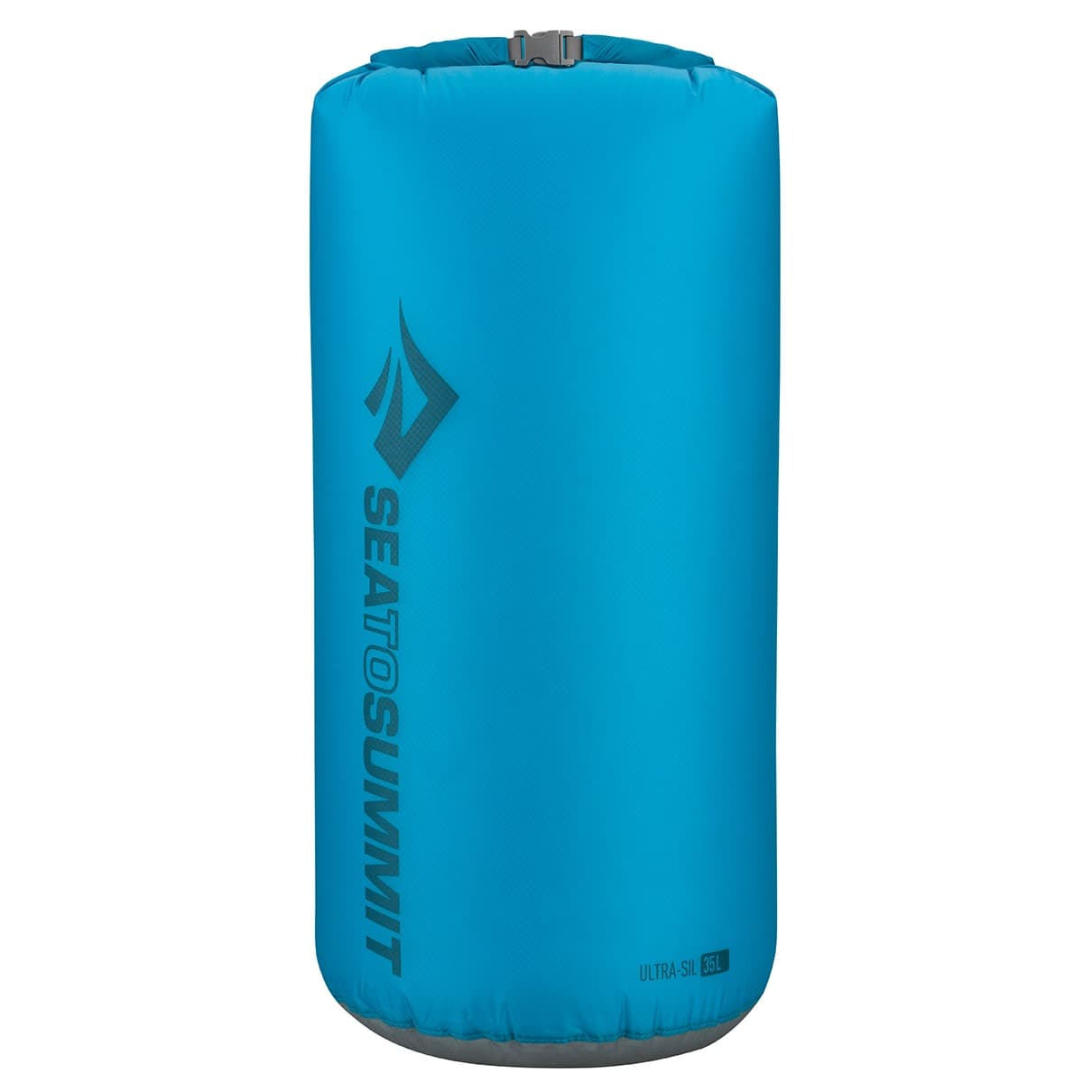 Ultra-Sil Dry Sack 35L — image 1 of 1
