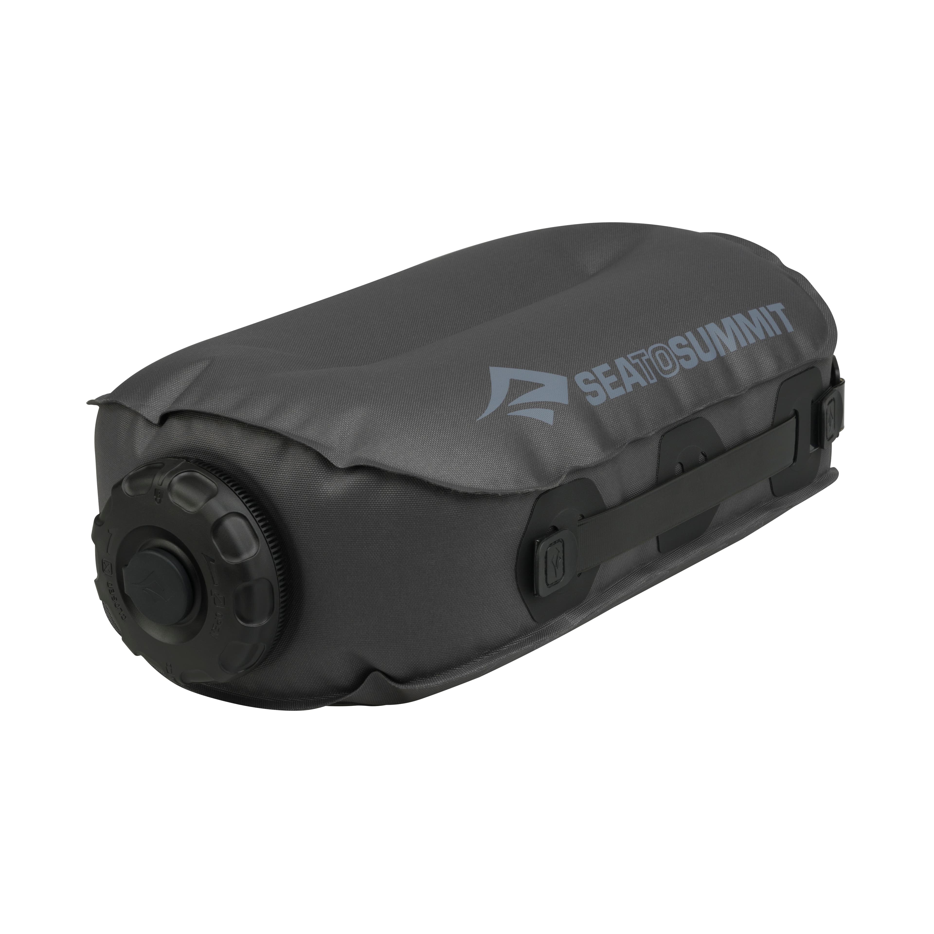 Watercell X 4L — image 1 of 2