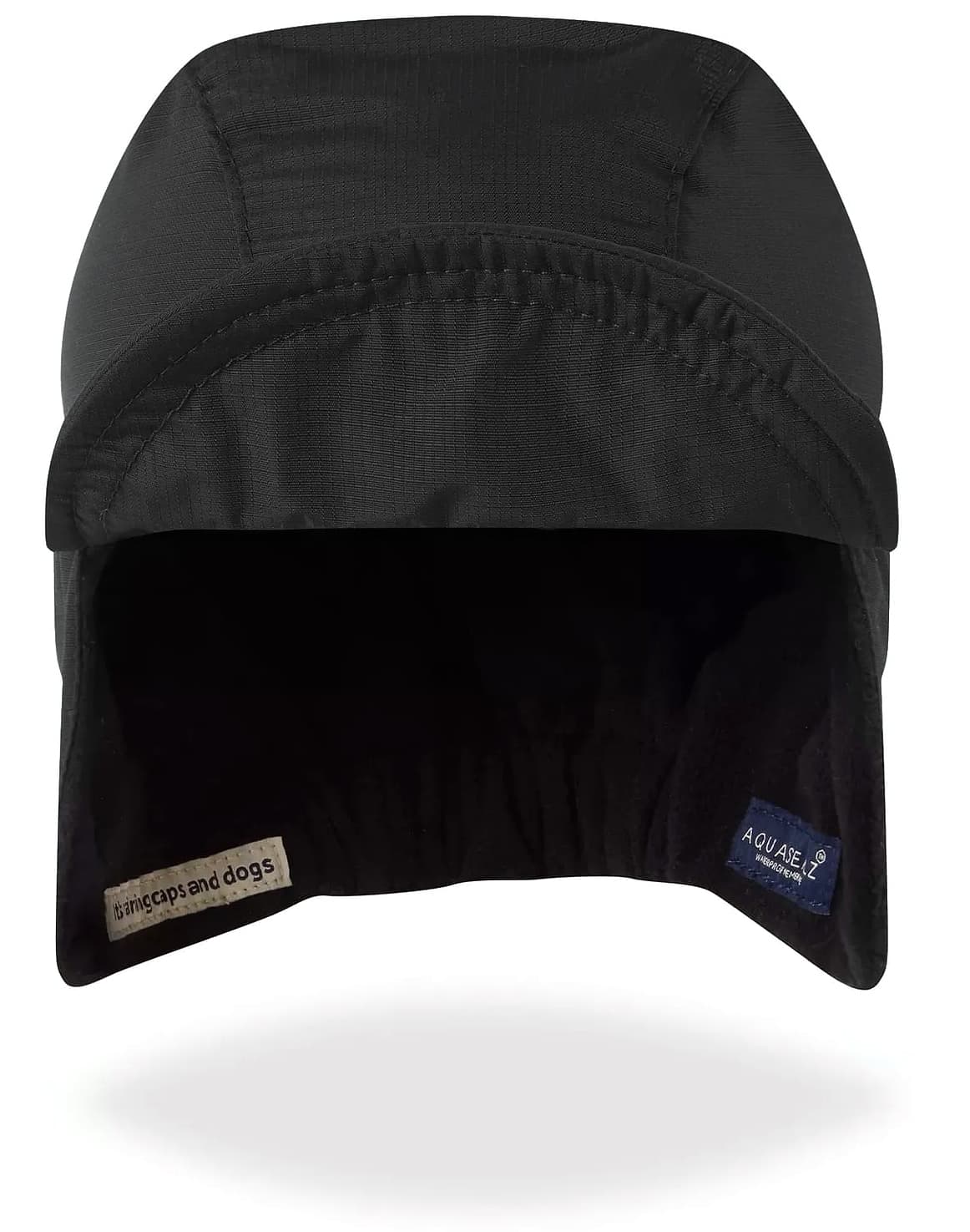 Waterproof Extreme Cold Weather Hat