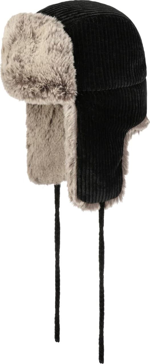 1/Black