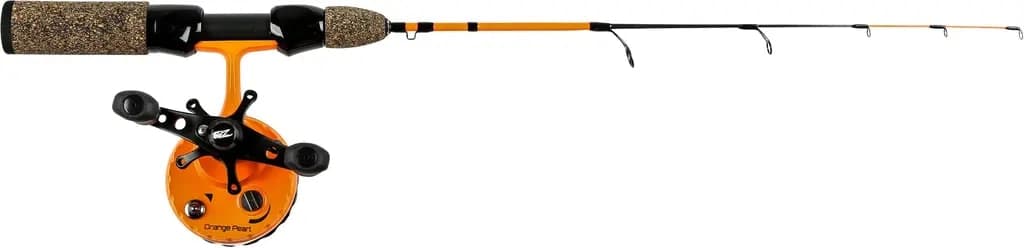 Sensirod Combo Ize