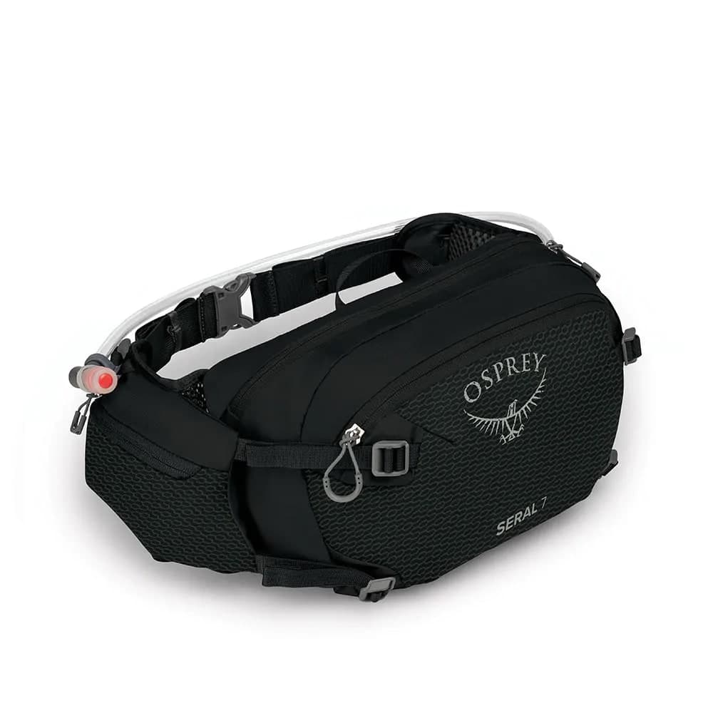 Osprey-3160- — image 2 of 6