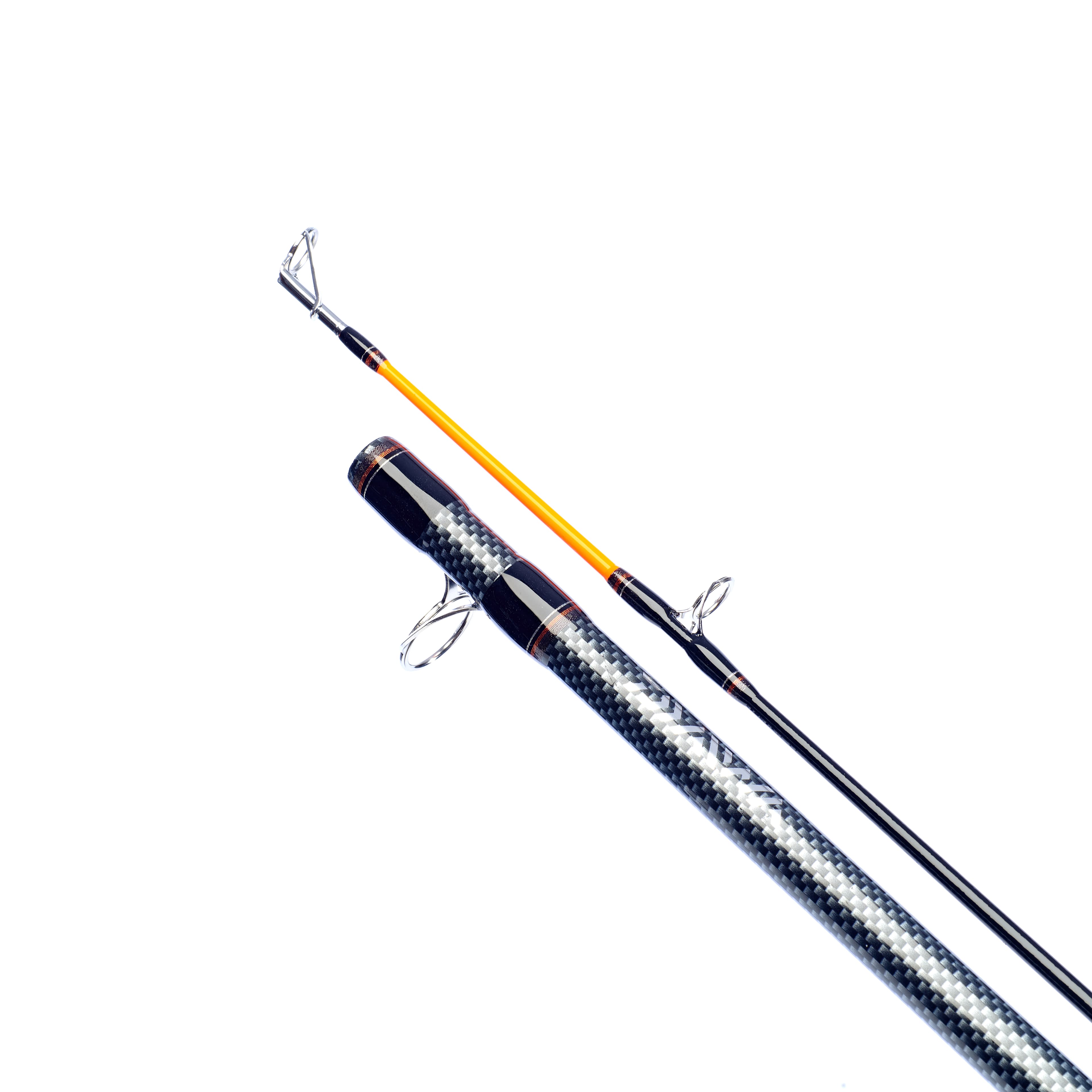 Daiwa Sensor Trolling Combo — image 2 of 9