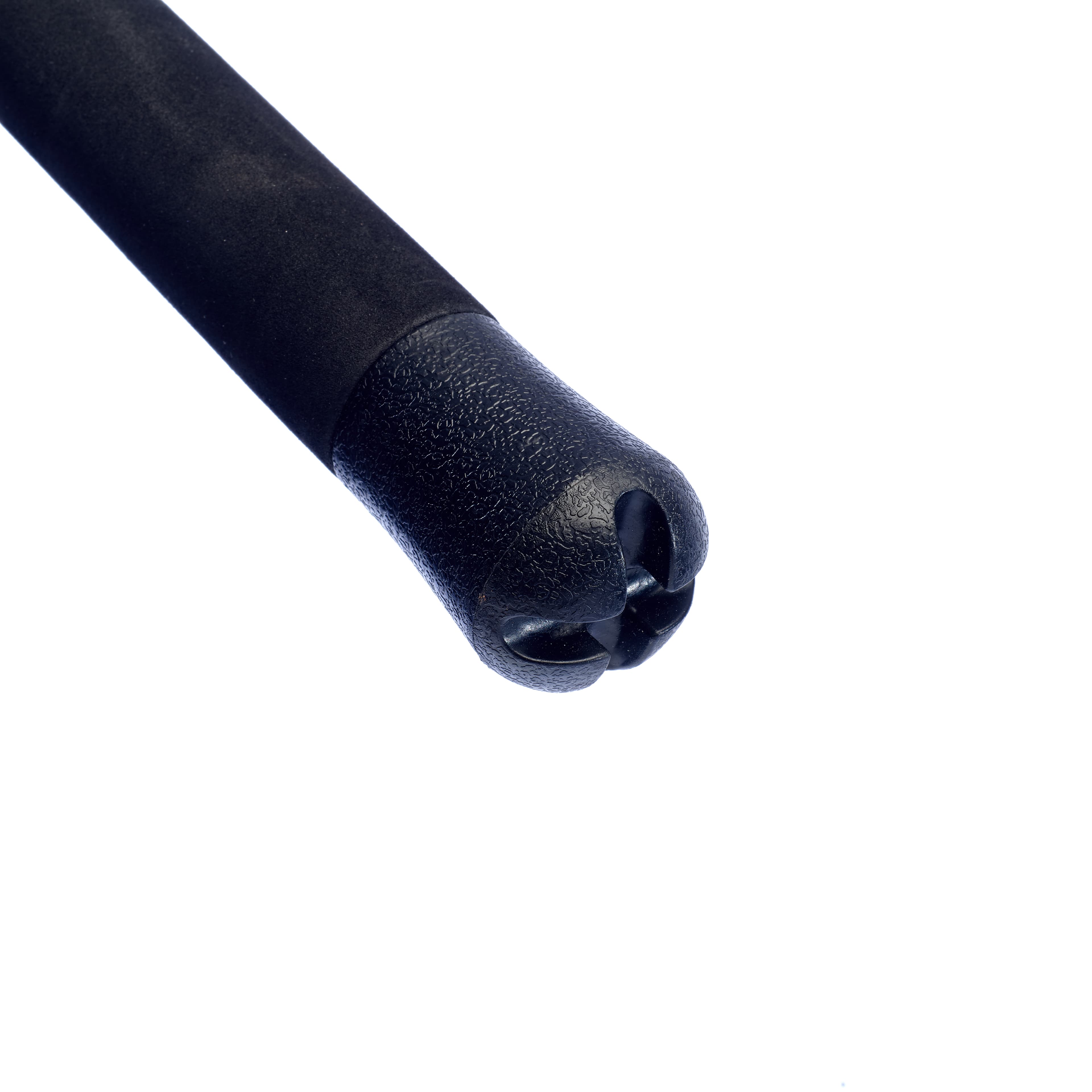 Daiwa Sensor Trolling Combo — image 6 of 9