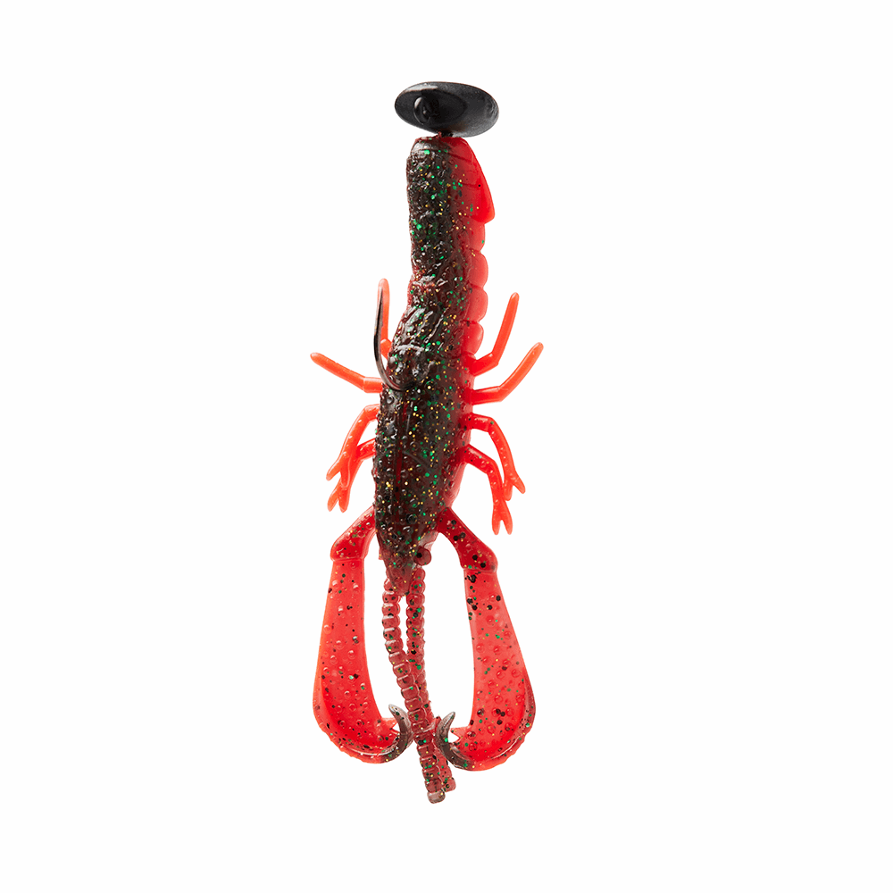 Savage Gear Ned Jighead — image 3 of 3