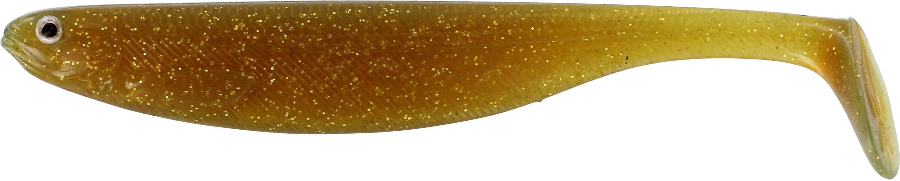 Motoroil Gold