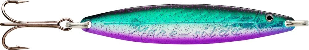 Möresilda Super Holo — image 1 of 1