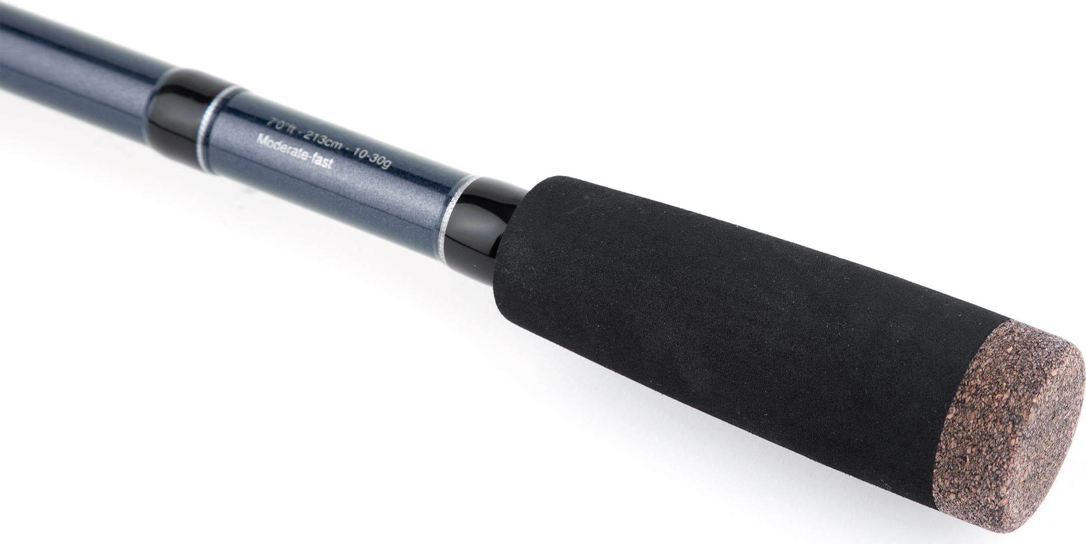 Shimano Catana Fx — image 3 of 6