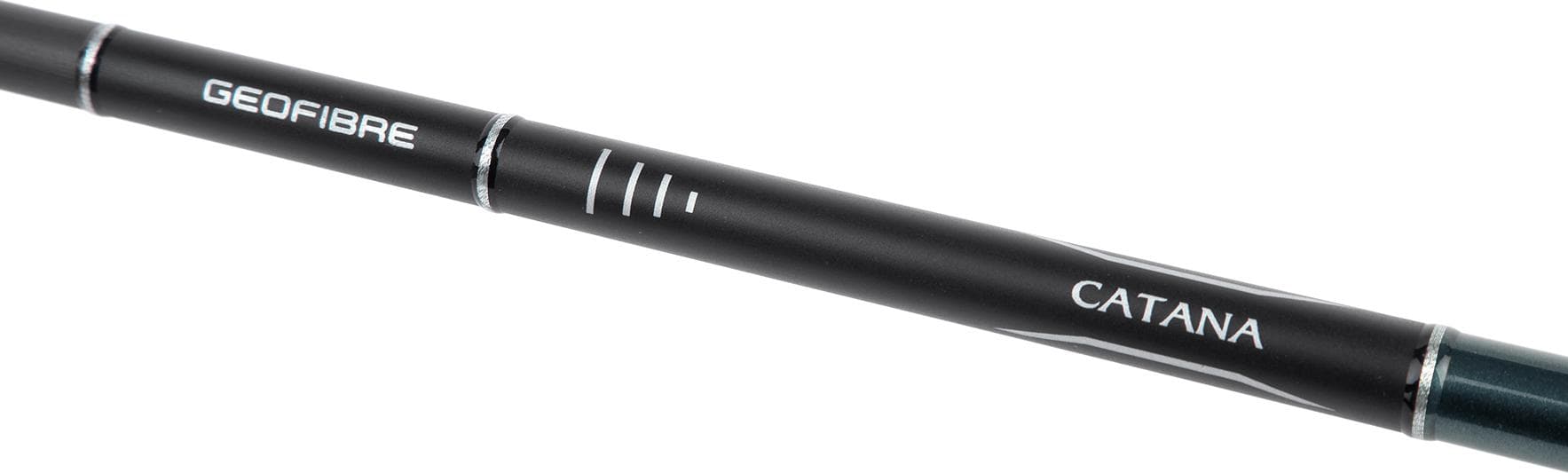 Shimano Catana Fx — image 5 of 6