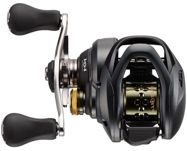 Reel Curado BFS — image 2 of 5