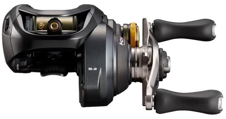 Reel Curado BFS — image 3 of 5