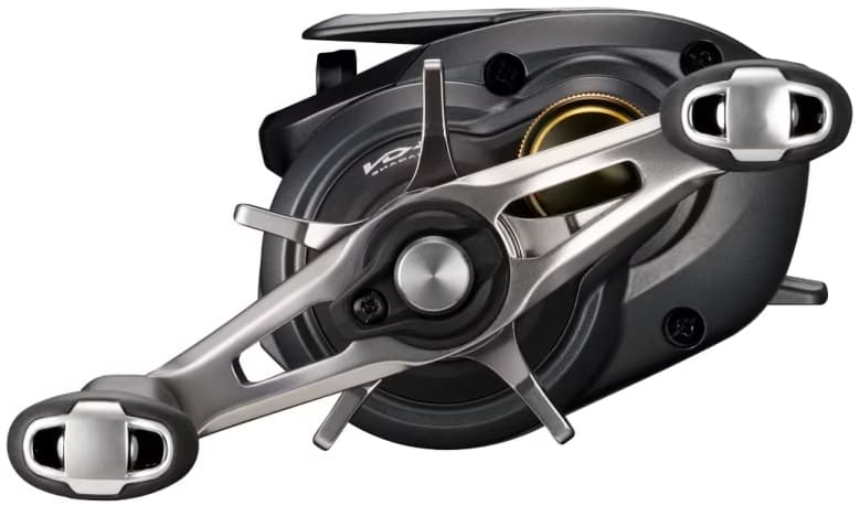 Reel Curado BFS — image 4 of 5