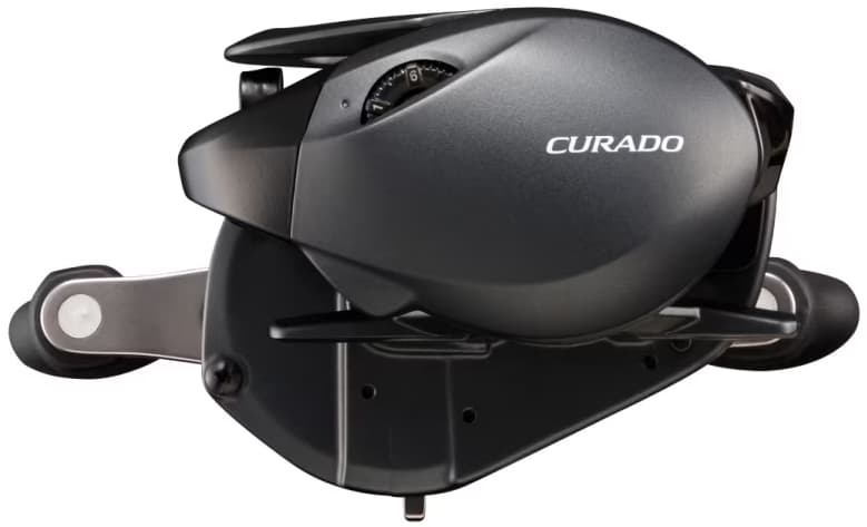 Reel Curado BFS — image 5 of 5