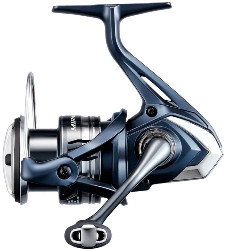 Reel Miravel — image 1 of 4