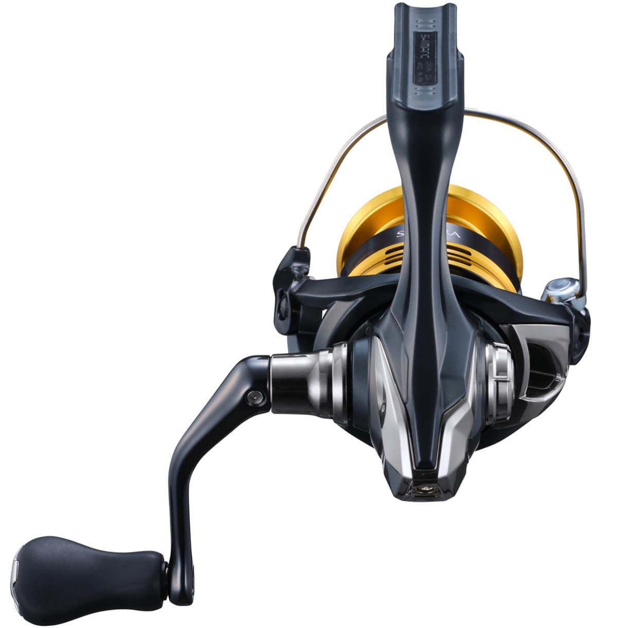 Shimano Sahara Fj